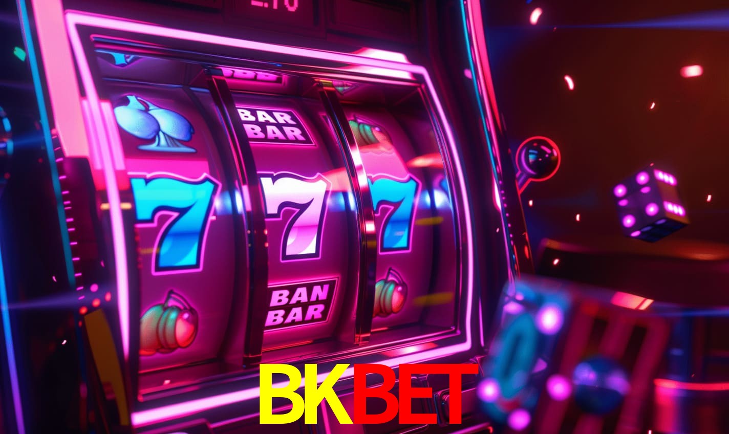 BKBET Salvador - Strategies