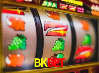 Explorando a Categoria de Eventos em Apostas na BKBET